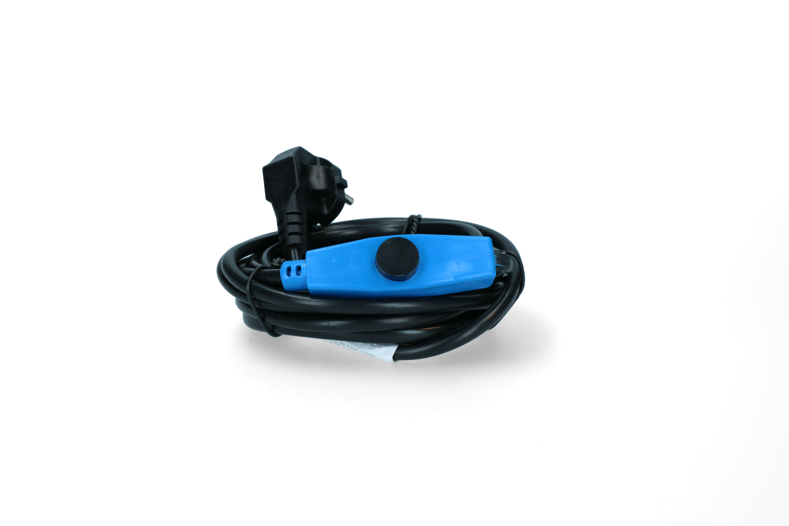 Frost protection cable 2 m (32 Watt)