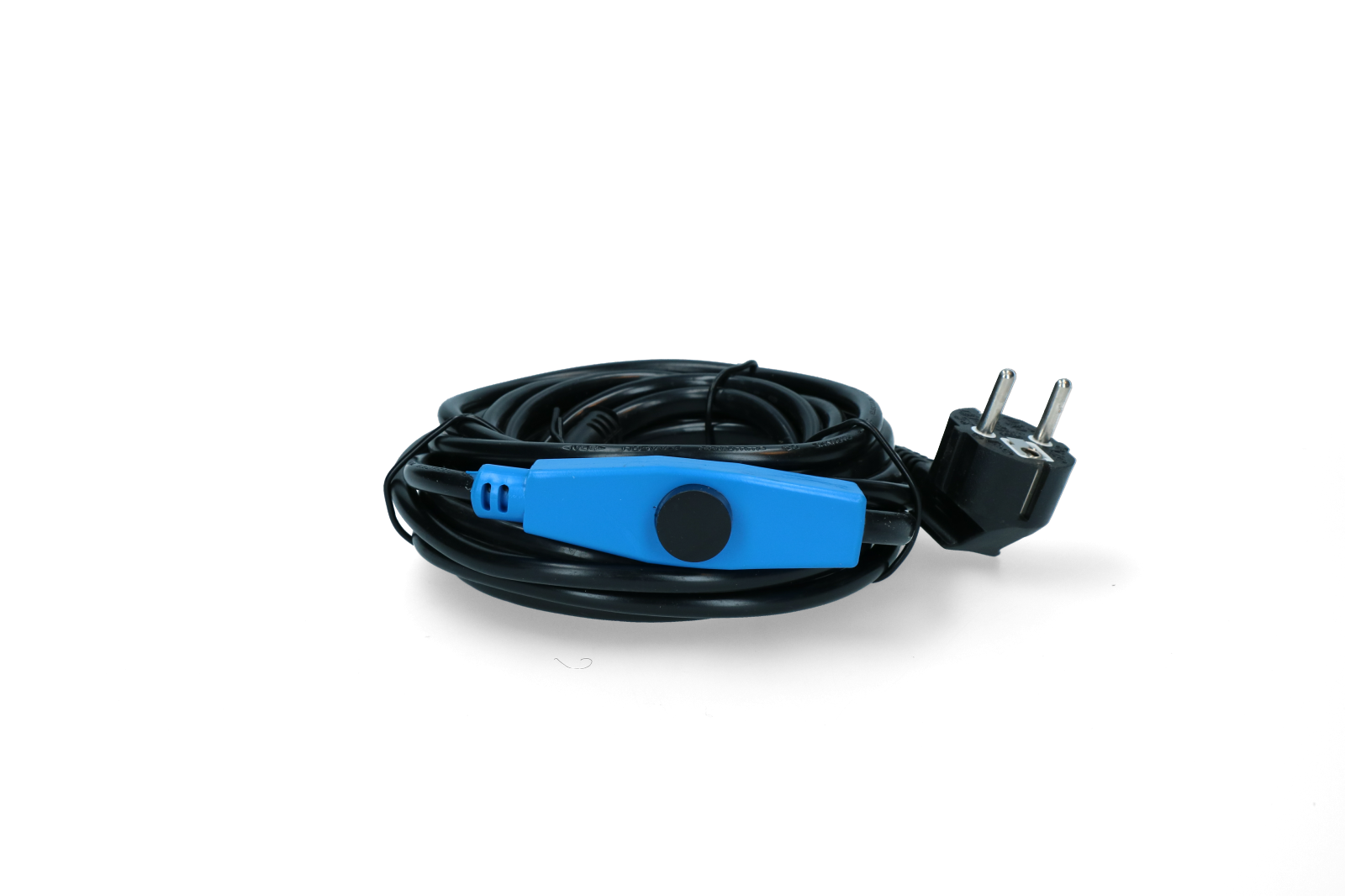 Frost protection cable 4 m (64 Watt)