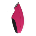 Wahl Pico trimmer horse (for head) - Image 2