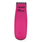 Wahl Pico trimmer horse (for head) - Image 3