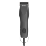 Wahl Max50+ Corded Clipper - Image 2