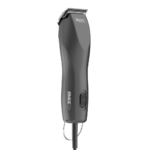 Wahl Max50+ Corded Clipper - Image 3