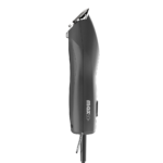 Wahl Max50+ Corded Clipper - Image 4