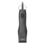 Wahl Max50+ Corded Clipper - Image 5