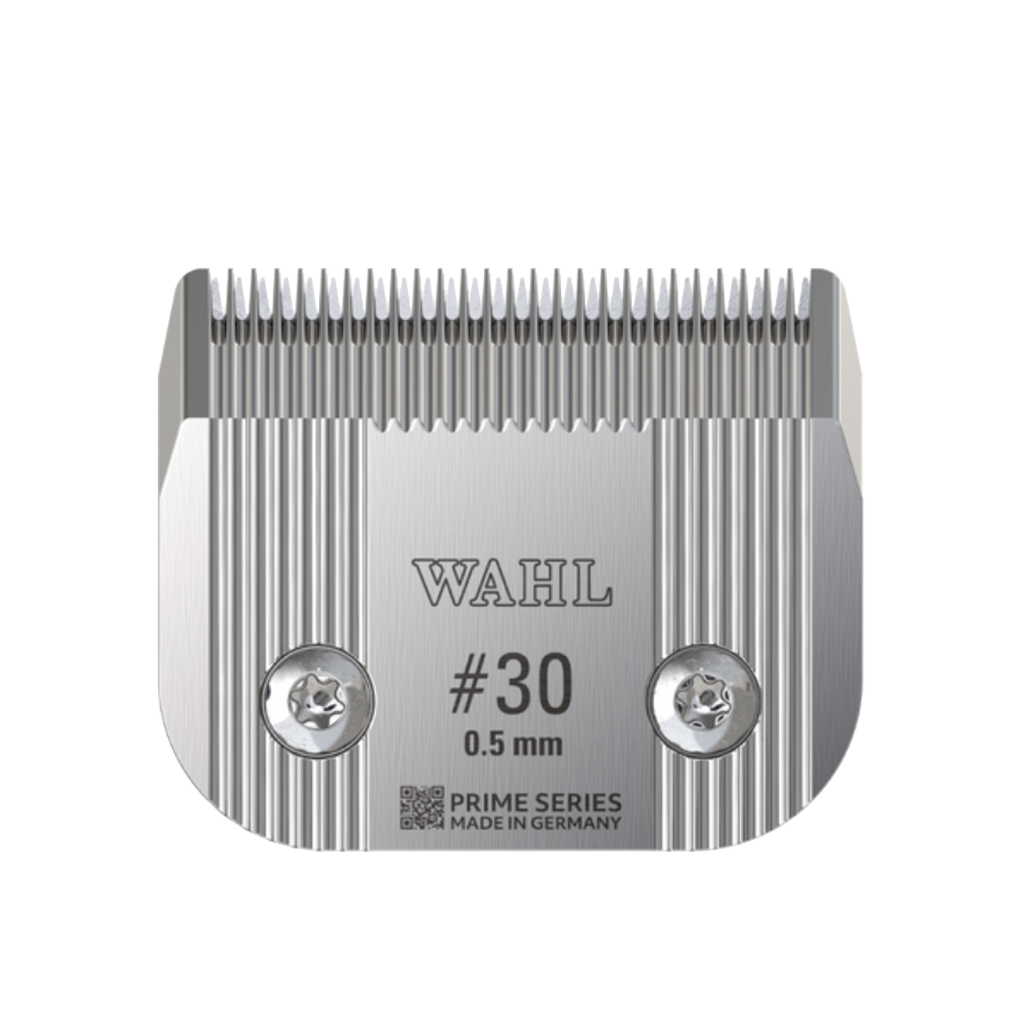 Wahl Prime Series Blade #30 0,5 mm