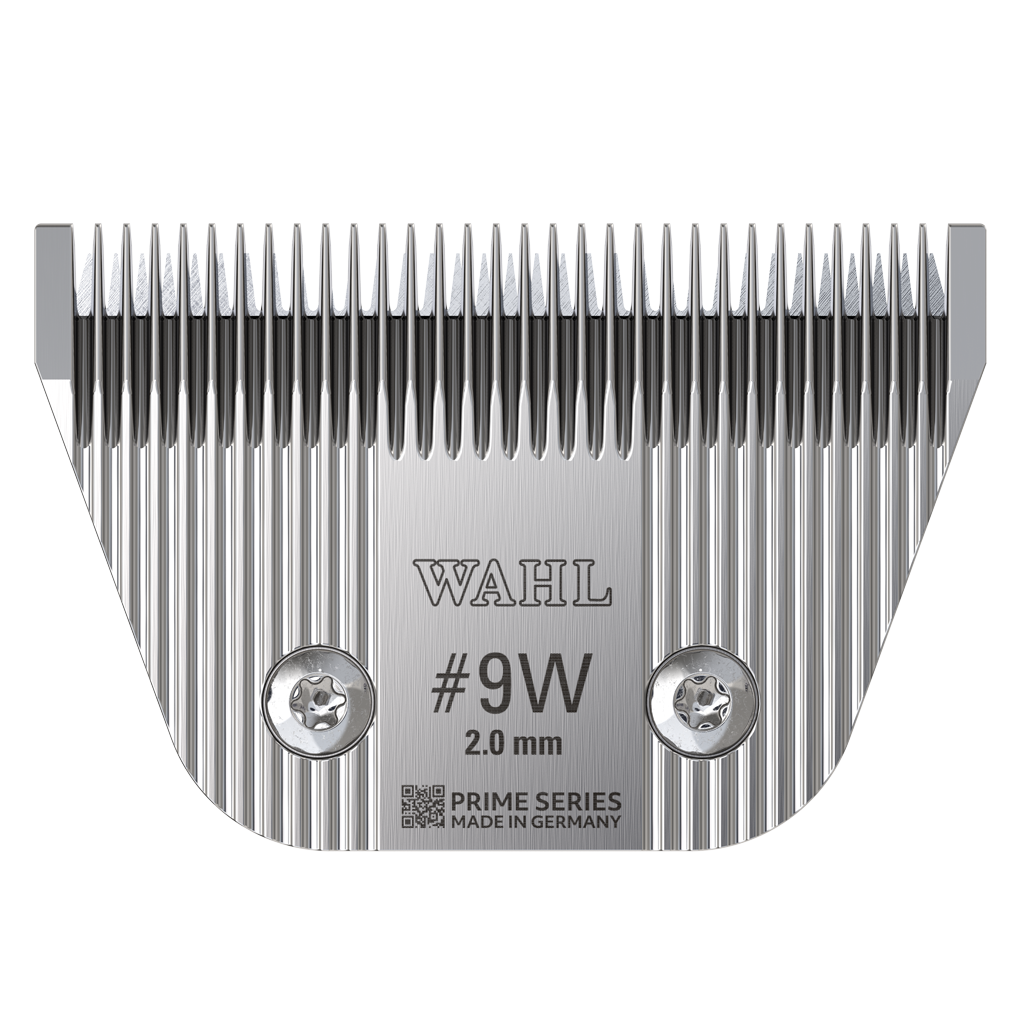 Wahl Prime Series Blade #9W 2,0 mm