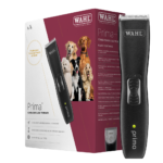 Wahl Prima Trimmer