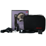 Wahl Clipper Blade Max45 - 9 mm