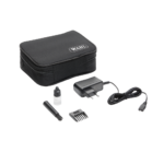 Wahl Prima Trimmer - Image 2