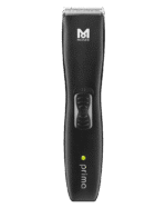 Wahl Clipper Blade Max45 - 9 mm - Image 2