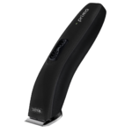 Wahl Prima Trimmer - Image 3