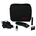 Wahl Clipper Blade Max45 - 9 mm - Image 3