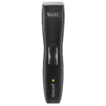 Wahl Prima Trimmer - Image 4