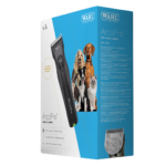 Wahl ArcoPro Cordless Clipper