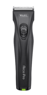 Wahl ArcoPro Cordless Clipper - Image 2