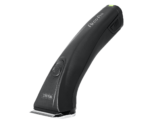 Wahl ArcoPro Cordless Clipper - Image 3