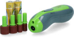 Wahl Cordless Nail Grinder - Image 3