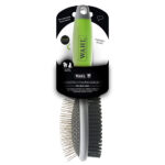WAHL Two-Sided Brush