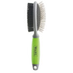 WAHL Two-Sided Brush - Image 2