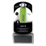 WAHL Slicker Brush Medium