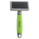 WAHL Slicker Brush Medium - Image 2