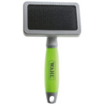 WAHL Slicker Brush Large - Image 2