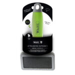 WAHL Slicker Brush Large