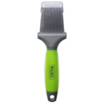 WAHL Premium Slicker Brush - Image 2