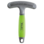 WAHL Shedding Rake - Image 2