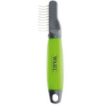Wahl Dematter - Image 2