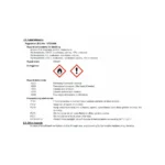 WAHL Blade Ice Spray 400 ml - Image 2