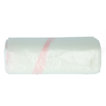 Soluble laundry bag (25 pcs) for cold water