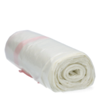 Soluble laundry bag (25 pcs) for cold water - Image 2