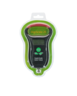Digital scale 40 g up to 25 kg