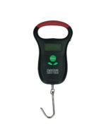 Digital scale 40 g up to 25 kg - Image 3