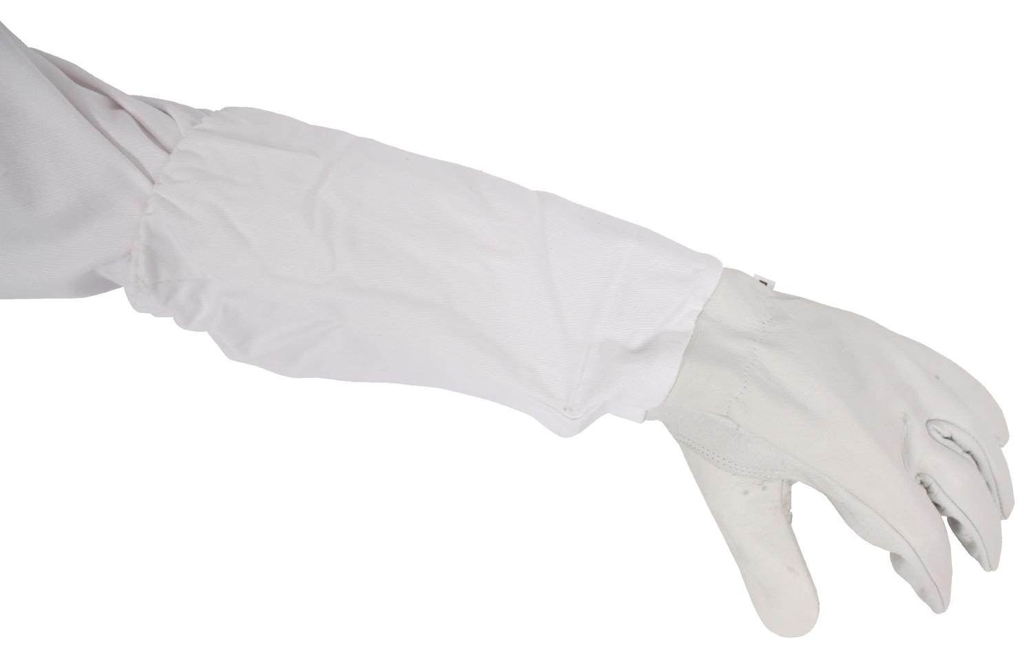 Wasp /Beekeeper Glove XL (no. 11)