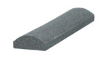 Sharpening stone