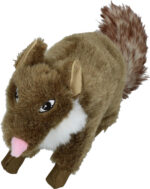 Wild Life Dog Marten - Image 3