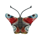 Wild Life Cat Peacock Butterfly - Image 2