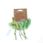 Wild Life Cat Grasshopper - Image 2