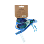 Wild Life Cat Dragonfly - Image 2