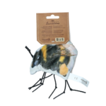 Wild Life Cat Bumblebee - Image 2