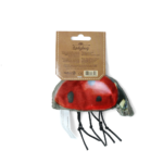 Wild Life Cat Ladybug - Image 2