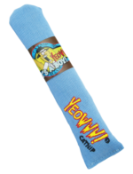 Yeowww! Cigar Blue