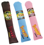 Yeowww! Cigar Blue - Image 3