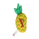 Yeowww! Pineapple - Image 2