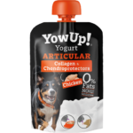 YowUp! Yogurt Dogs Chicken Articular