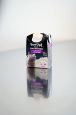 YowUp! Cat Milk Hydration 200 ml - Image 2
