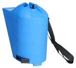 Vink Sawdust Dispenser