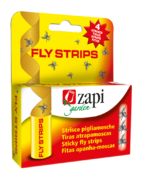 Zapi Flycatcher Classic - Image 3